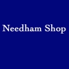 Needham Shop, Inc. gallery
