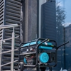 Altus Electric, LLC gallery