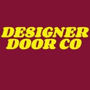 Designer Door Co. - Garage Doors & Openers