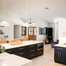 Heidy & Co Designs - Interior Designers & Decorators