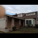 Affordable Termite Control in Huntington Beach - Pest Control Services