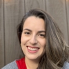 Mara Sigalos-Rivera, Psychiatrist gallery