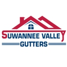 Suwannee Valley Gutters
