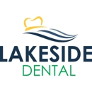 Lakeside Dental - Dentists
