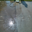 Bran Knu Pressure Washing LLC - Pressure Cleaning Equipment & Supplies