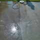 Bran Knu Pressure Washing LLC