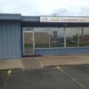 Ace Computers LLC - Computer & Equipment Dealers