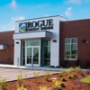 Rogue Credit Union gallery
