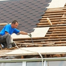 Aspen Roofing Inc - Roofing Contractors