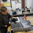 Little Falls Granite Works - Funeral Planning