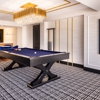 Paris Las Vegas - A Caesars Rewards Destination gallery