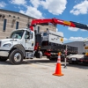 Hertz Equipment Rental gallery