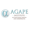 Agape Institute of Functional Healthcare gallery