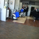 Sal's Barber Shop - Barbers