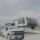 Texas RV Park Resort
