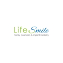 Life Smile Dentistry - Implant Dentistry