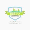 TBS Tax And Bookkeeping Services LLC gallery