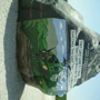 Freedom Rock