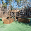 The Atlantic Newtown - Apartment Finder & Rental Service