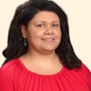 Gabriela Parra, Counselor gallery