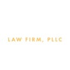 Gulf South Law Firm gallery