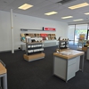 Verizon gallery