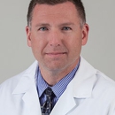 John M MacKnight, MD - Physicians & Surgeons