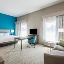Hampton Inn & Suites Mary Esther-Fort Walton Beach - Hotels