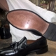 West Lee Shoe Repair LLC