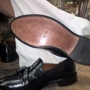 West Lee Shoe Repair LLC