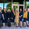 Arizona Family Law Attorneys gallery