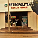 Metropolitan Realty Group - Real Estate Agents