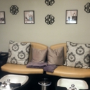 Sandy's Relaxing Nail Spa - Nail Salons