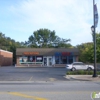 Glen Ellyn Pharmacy gallery