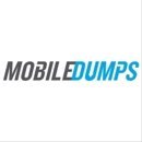 Mobiledumps Houston - Dumpster Rentals - Recycling Centers