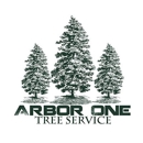 Arbor One Tree Service - Tree Service