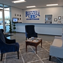 Buzzell Plumbing Heating & Air Inc - Air Conditioning Service & Repair