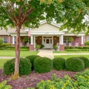 The Pointe at Kirby Gate - Assisted Living Facilities
