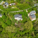 TTR Sotheby's International Realty - Real Estate Consultants
