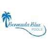 Bermuda Blue Pools gallery