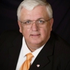 Richard Hanson - Thrivent gallery