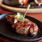 Claim Jumper Steakhouse & Bar - Costa Mesa, CA