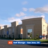 A-1 Self Storage gallery