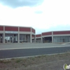 San Antonio Glass Services gallery
