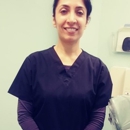 Farinaz Golda Mairzadeh, DDS - Dentists
