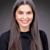 Delilah K. Strother, MD gallery
