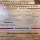 Mainstreet Pub