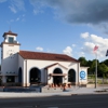 Capitol Federal Savings Bank gallery