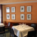 Savore Ristorante - Italian Restaurants