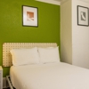 Edwardian Hotel gallery